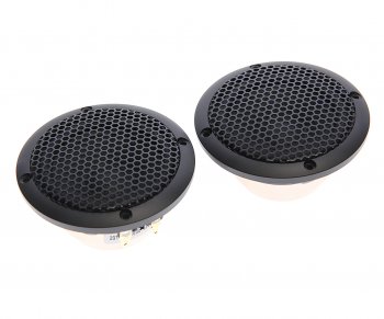 7 499 р. Колонки среднечастоные 3 (8 см) 25Вт KICX KICX sound civilization qm70.3 KICX sound civilization qm70.3  с доставкой в г. Керчь. Увеличить фотографию 1
