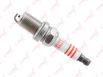 152 р. Свеча зажигания DAEWOO Nexia (1.5) (16V) NICKEL LYNX LYNX sp141  с доставкой в г. Керчь. Увеличить фотографию 1