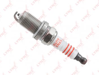 211 р. Свеча зажигания HONDA Accord,Civic NICKEL LYNX LYNX sp168  с доставкой в г. Керчь. Увеличить фотографию 1