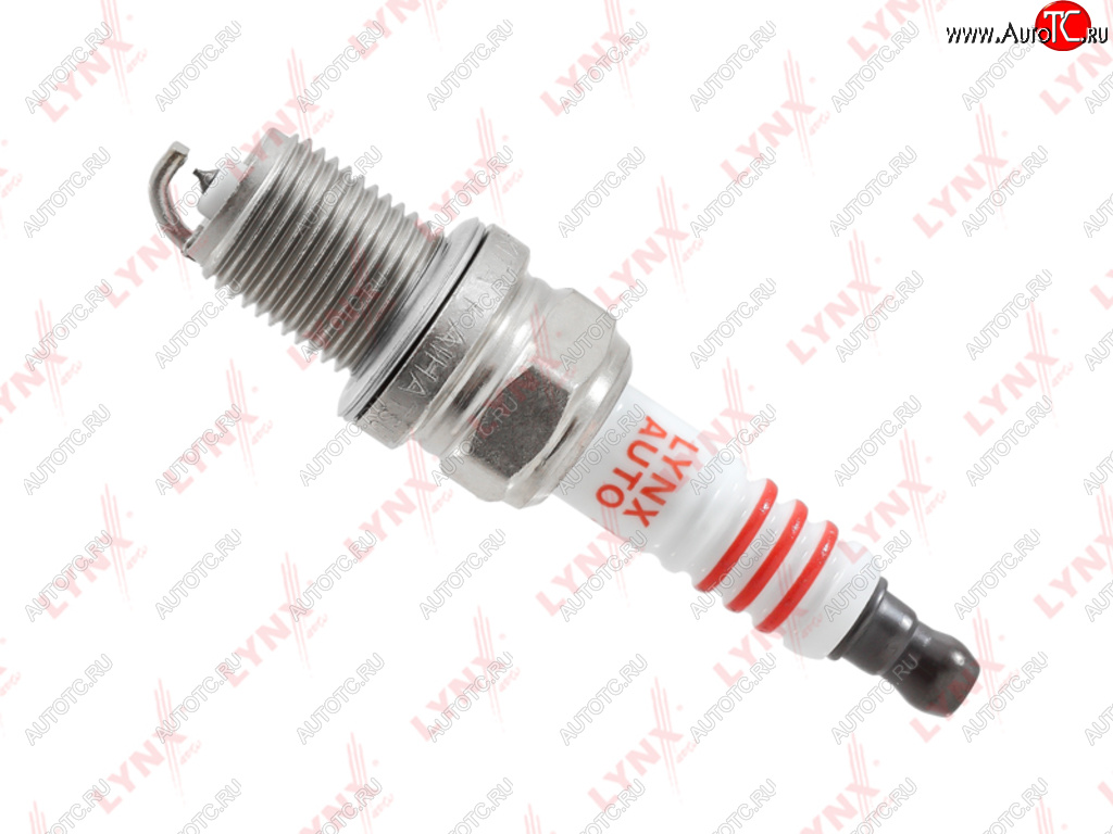 629 р. Свеча зажигания MERCEDES C,E,S,ML,GL IRIDIUM+PLATINUM LYNX LYNX sp232  с доставкой в г. Керчь