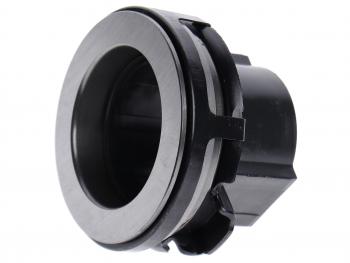 13 399 р. Сцепление ГАЗ-3302 Бизнес,ГАЗель Next дв.УМЗ-4216,EvoTech 2.7 А274 в сборе STARCO STARCO spk24201121031  с доставкой в г. Керчь. Увеличить фотографию 6