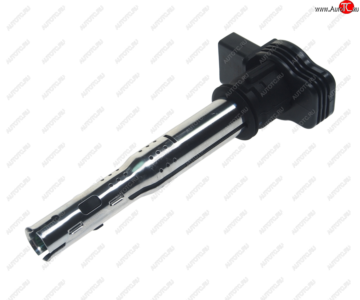 3 199 р. Катушка зажигания VW Amarok,Eos,Golf,Passat AUDI A3,A4,A5,TT SKODA Octavia LYNX LYNX spl1023  с доставкой в г. Керчь