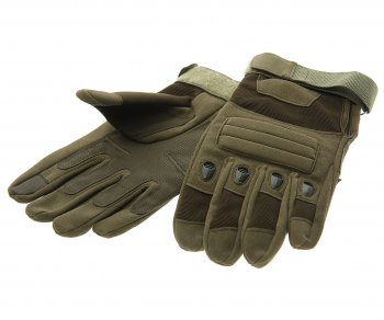1 079 р. Перчатки тактические SPORTS GEAR NO NAME sports gear  с доставкой в г. Керчь. Увеличить фотографию 1
