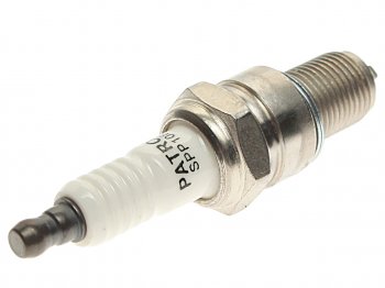 389 р. Свеча зажигания ВАЗ-2111 V8 PATRON PATRON spp108i  с доставкой в г. Керчь. Увеличить фотографию 2