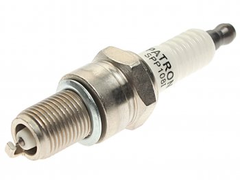 Свеча зажигания ВАЗ-2111 V8 PATRON PATRON spp108i