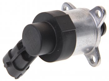 2 599 р. Блок дозировочный ГАЗ дв.CUMMINS ISF 2.8 (аналог 0928400802) STARTVOLT STARTVOLT spr 0328  с доставкой в г. Керчь. Увеличить фотографию 2