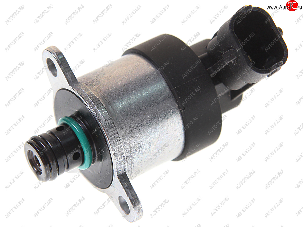 2 599 р. Блок дозировочный ГАЗ дв.CUMMINS ISF 2.8 (аналог 0928400802) STARTVOLT STARTVOLT spr 0328  с доставкой в г. Керчь