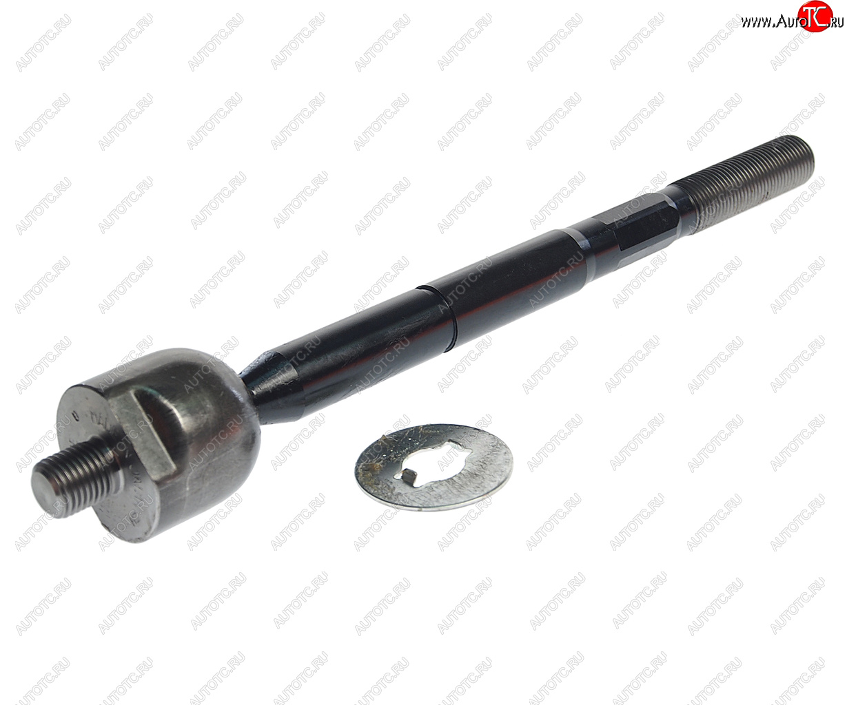 1 139 р. Тяга рулевая TOYOTA Sienna (03-) левая/правая 555 555 sr-3990 555 sr-3990  с доставкой в г. Керчь
