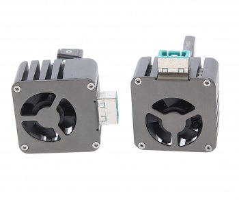 7 599 р. Лампа светодиодная 12V D3S 35W PK32d-2 (2шт.) OPTIMA OPTIMA sr-d3s-led-s  с доставкой в г. Керчь. Увеличить фотографию 3
