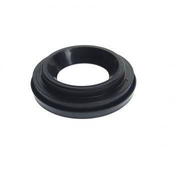 1 089 р. Сальник NISSAN INFINITI колодца свечного ALFI PARTS ALFI PARTS ss4002 ALFI PARTS ss4002  с доставкой в г. Керчь. Увеличить фотографию 1