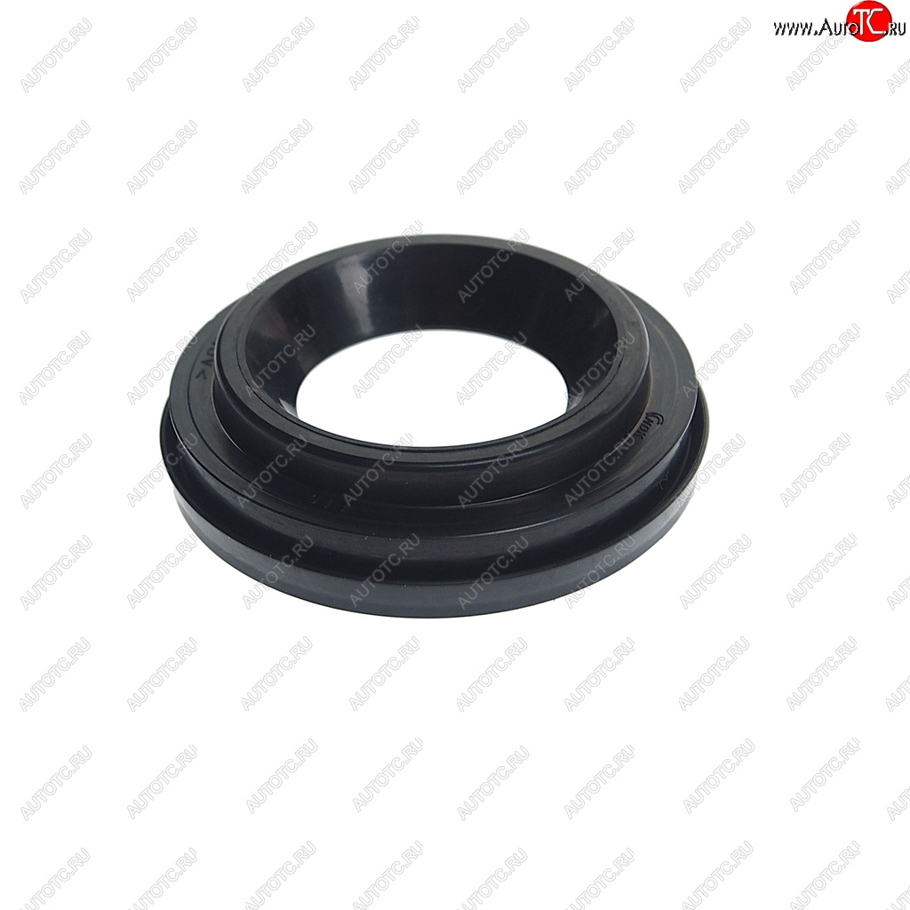 1 089 р. Сальник NISSAN INFINITI колодца свечного ALFI PARTS ALFI PARTS ss4002 ALFI PARTS ss4002  с доставкой в г. Керчь