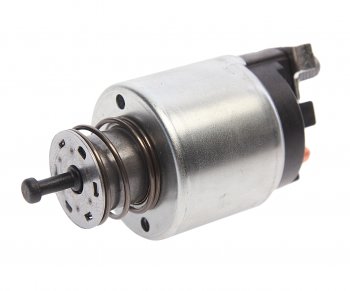 2 199 р. Реле втягивающее HYUNDAI Solaris (10-) KIA Rio (11-) KRAUF KRAUF ssd8614kr KRAUF ssd8614kr  с доставкой в г. Керчь. Увеличить фотографию 1