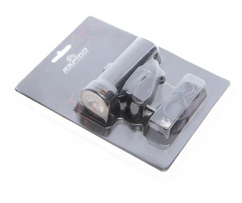 3 699 р. Фонарь велосипедный передний USB с аккумулятором 4800mAh 1000Lum Waterproof NO NAME sst20  с доставкой в г. Керчь. Увеличить фотографию 2