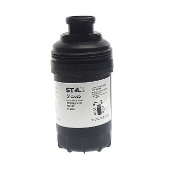Фильтр топливный ГАЗ-3309,3310 дв.CUMMINS ISF 3.8 STAL STAL st20025 STAL st20025