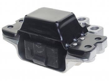 2 099 р. Подушка VW Tiguan (07-17),Passat (05-),Jetta(05-10) SKODA Octavia (04-10),Yeti (09-) двигателя SAT SAT st3c0199555r  с доставкой в г. Керчь. Увеличить фотографию 4