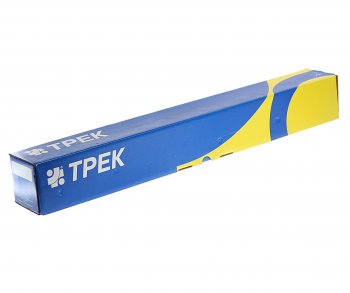 3 599 р. Трапеция рулевая ВАЗ-21214 комплект Спорт ТРЕК ТРЕК st70-119 ТРЕК st70-119  с доставкой в г. Керчь. Увеличить фотографию 5
