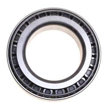3 499 р. Подшипник ступицы HYUNDAI HD260,270,370,450,500 задней внутренний ILJIN ILJIN st9516042  с доставкой в г. Керчь. Увеличить фотографию 4