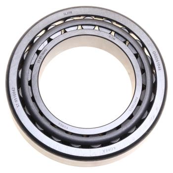 3 499 р. Подшипник ступицы HYUNDAI HD260,270,370,450,500 задней внутренний ILJIN ILJIN st9516042  с доставкой в г. Керчь. Увеличить фотографию 3