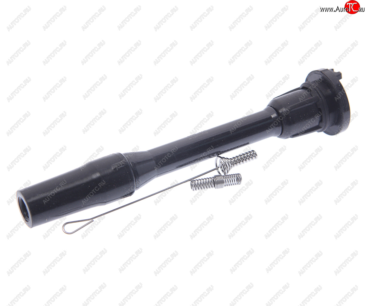 499 р. Наконечник MITSUBISHI Carisma (95-06) катушки зажигания STARTVOLT STARTVOLT stc1042  с доставкой в г. Керчь