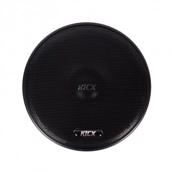 5 649 р. Колонки компонентные 6 (16см) 90Вт KICX KICX stc-6.2 KICX stc-6.2  с доставкой в г. Керчь. Увеличить фотографию 2