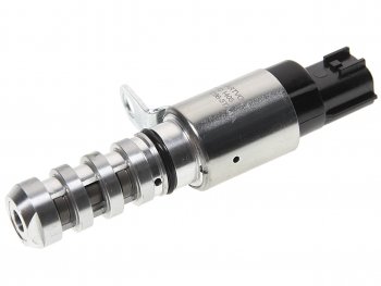 3 499 р. Клапан электромагнитный NISSAN Teana (14-),X-Trail (14-) изменения фаз ГРМ STARTVOLT STARTVOLT svc1405  с доставкой в г. Керчь. Увеличить фотографию 1
