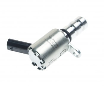 3 599 р. Клапан AUDI A4 (12-15) контроля давления масла STARTVOLT STARTVOLT svc1810  с доставкой в г. Керчь. Увеличить фотографию 2