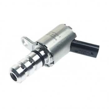 3 599 р. Клапан AUDI A4 (12-15) контроля давления масла STARTVOLT STARTVOLT svc1810  с доставкой в г. Керчь. Увеличить фотографию 1