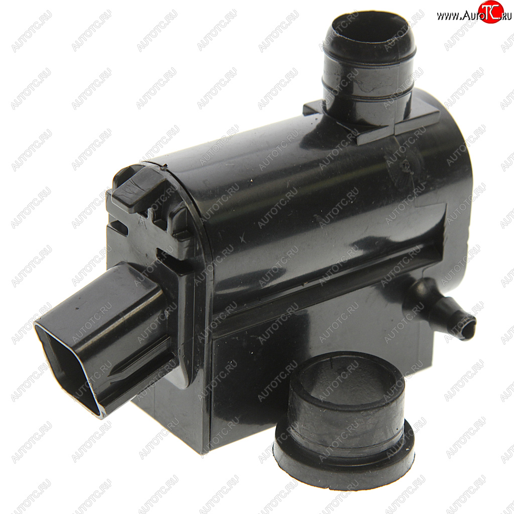 789 р. Насос омывателя HYUNDAI Getz,Elantra,Santa Fe KIA Rio STARTVOLT STARTVOLT swp0801  с доставкой в г. Керчь
