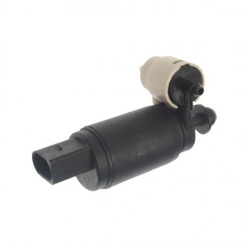599 р. Мотор омывателя VW Caddy,Golf,Passat,T5 (96-) STARTVOLT STARTVOLT swp1012  с доставкой в г. Керчь. Увеличить фотографию 1