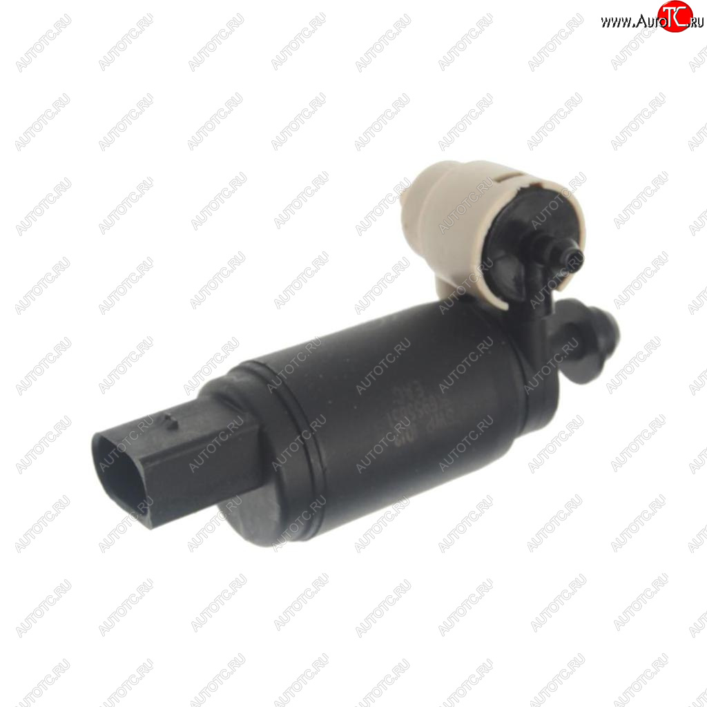 599 р. Мотор омывателя VW Caddy,Golf,Passat,T5 (96-) STARTVOLT STARTVOLT swp1012  с доставкой в г. Керчь