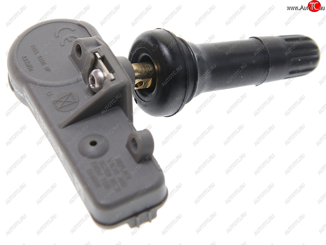 2 189 р. Датчик давления в шине SSANGYONG DOMINANT DOMINANT sy41099034000  с доставкой в г. Керчь