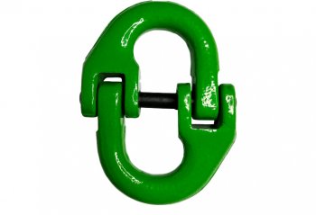 7 449 р. Строп цепной 4СЦ-2.36т. (L=3.00м) 8кл. HITCH HITCH sz074320  с доставкой в г. Керчь. Увеличить фотографию 4