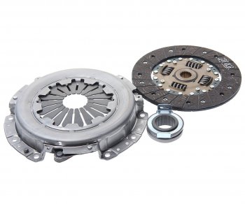 5 799 р. Сцепление SUZUKI Liana (01-08) (1.6),Swift (SF) (89-) (1.6) комплект (200мм) VALEO PHC VALEO PHC szk-016 VALEO PHC szk-016  с доставкой в г. Керчь. Увеличить фотографию 1