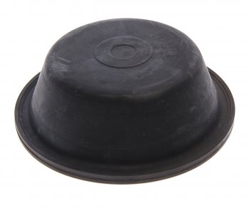 284 р. Мембрана 16 глубокая (d=158мм,h=48мм) TOPCOVER TOPCOVER t0503-4002  с доставкой в г. Керчь. Увеличить фотографию 1