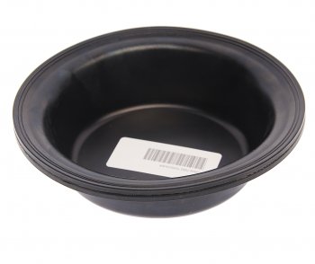 294 р. Мембрана 24 глубокая (d=179мм,h=48мм) TOPCOVER TOPCOVER t0503-7002  с доставкой в г. Керчь. Увеличить фотографию 2