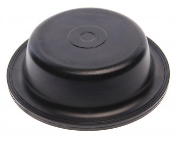 294 р. Мембрана 24 глубокая (d=179мм,h=48мм) TOPCOVER TOPCOVER t0503-7002  с доставкой в г. Керчь. Увеличить фотографию 1