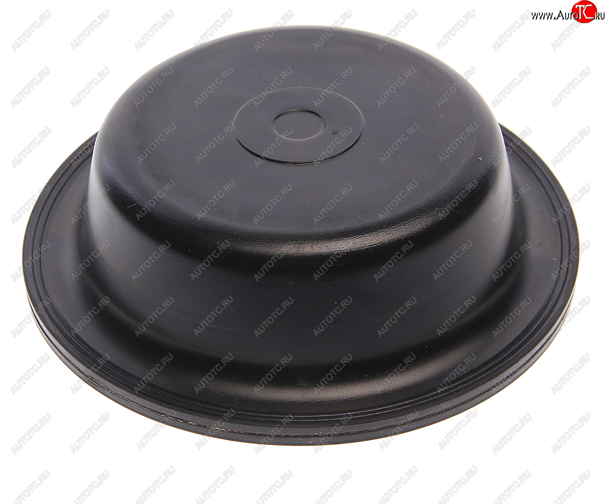 294 р. Мембрана 24 глубокая (d=179мм,h=48мм) TOPCOVER TOPCOVER t0503-7002  с доставкой в г. Керчь