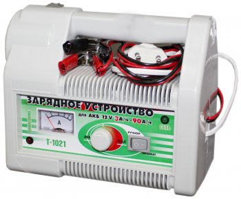 3 799 р. Устройство зарядное 12V 7А 90Ач 220V (2 режима автоматручной) АВТОЭЛЕКТРИКА АВТОЭЛЕКТРИКА т1021  с доставкой в г. Керчь. Увеличить фотографию 1