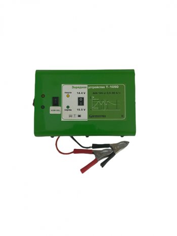 3 299 р. Устройство зарядное 12V 7А 90Ач 220V (автомат) АВТОЭЛЕКТРИКА АВТОЭЛЕКТРИКА t1050  с доставкой в г. Керчь. Увеличить фотографию 4
