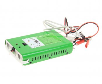 3 299 р. Устройство зарядное 12V 7А 90Ач 220V (автомат) АВТОЭЛЕКТРИКА АВТОЭЛЕКТРИКА t1050  с доставкой в г. Керчь. Увеличить фотографию 1