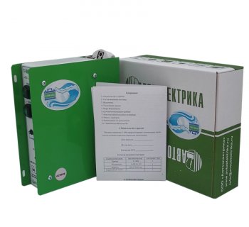 5 199 р. Устройство зарядное 12V 10А 240Ач 220V (автомат) пыле-влагозащита IP 65 АВТОЭЛЕКТРИКА АВТОЭЛЕКТРИКА т1060  с доставкой в г. Керчь. Увеличить фотографию 3