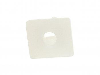 20 р. Клипса CHERY Amulet,Fora,Tiggo обшивки NO NAME t11-6102471  с доставкой в г. Керчь. Увеличить фотографию 2