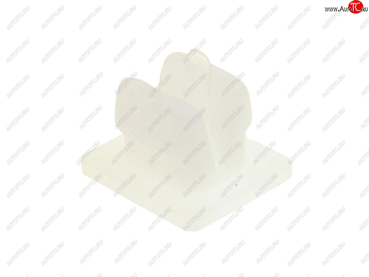 20 р. Клипса CHERY Amulet,Fora,Tiggo обшивки NO NAME t11-6102471  с доставкой в г. Керчь