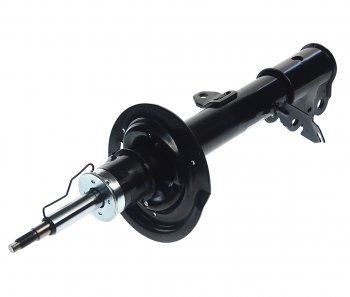 Амортизатор CHERY Tiggo 7 (16-) (2.0) передний правый OE CHERY t15-2905020