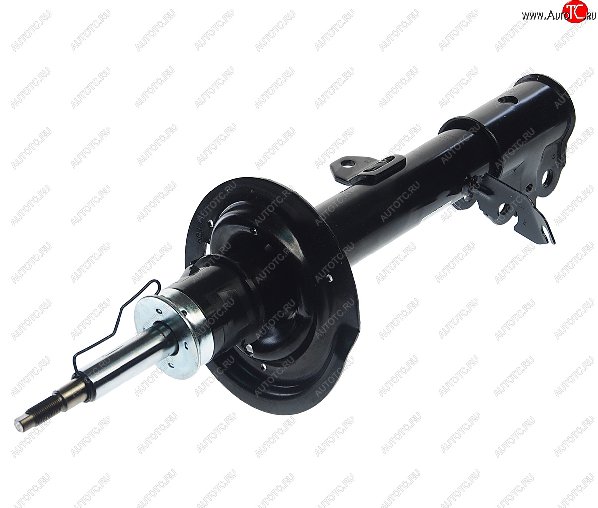 9 899 р. Амортизатор CHERY Tiggo 7 (16-) (2.0) передний правый OE CHERY t15-2905020  с доставкой в г. Керчь