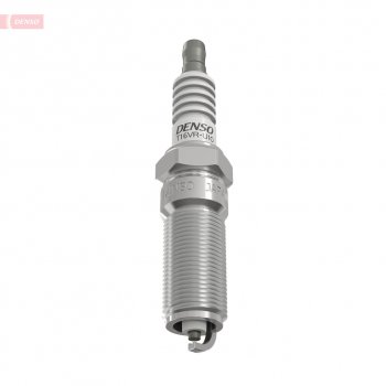 359 р. Свеча зажигания DENSO DENSO t16vru10  с доставкой в г. Керчь. Увеличить фотографию 2