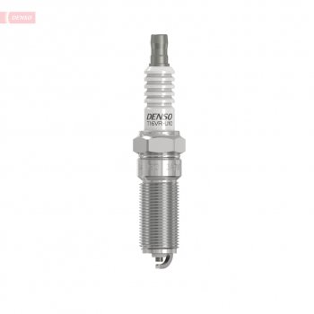 359 р. Свеча зажигания DENSO DENSO t16vru10  с доставкой в г. Керчь. Увеличить фотографию 3