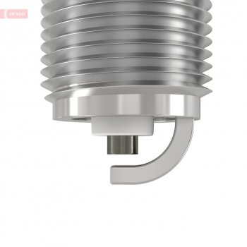 359 р. Свеча зажигания DENSO DENSO t16vru10  с доставкой в г. Керчь. Увеличить фотографию 4