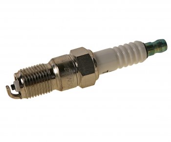 Свеча зажигания DENSO DENSO t20epru