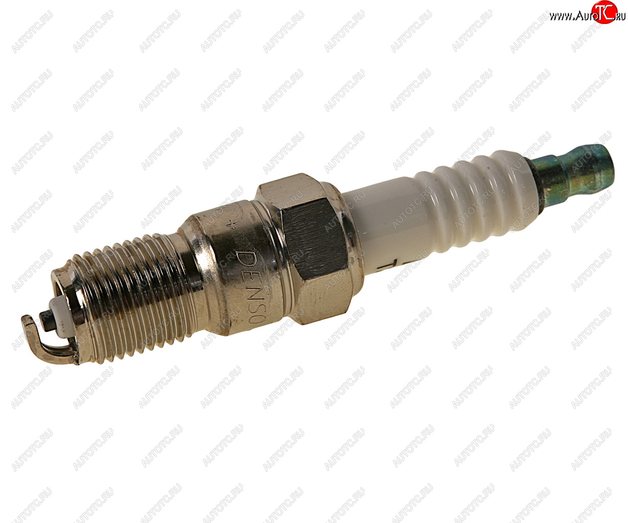 265 р. Свеча зажигания DENSO DENSO t20epru  с доставкой в г. Керчь